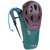 Camelbak Rogue Light 70oz Hydration Pack...: Picture 5 thumbnail